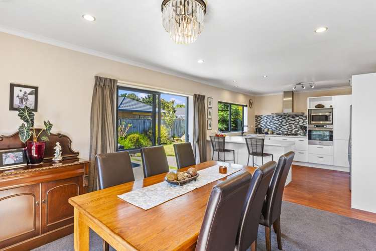 82 Regent Drive Paraparaumu Beach_14