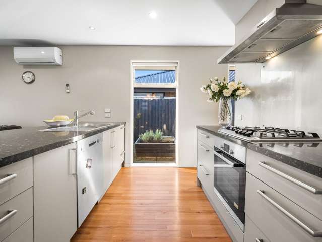 12 Edie Street Wigram_1