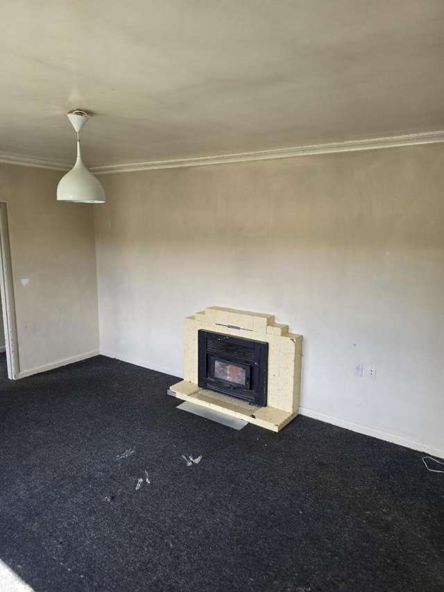 25 Ngarongo Street 11464_4