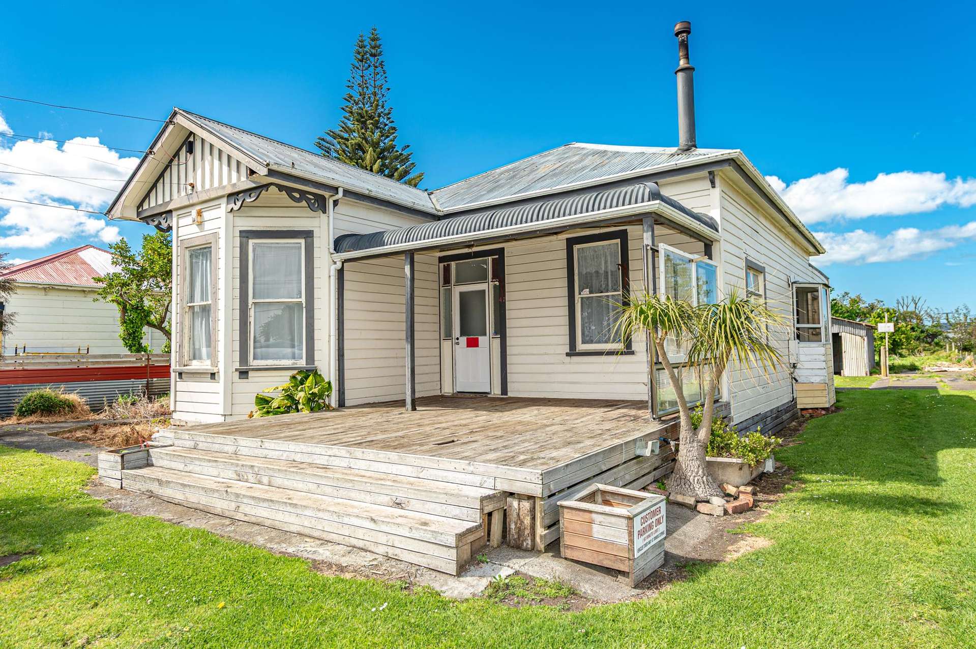 47 Bignell Street Gonville_0