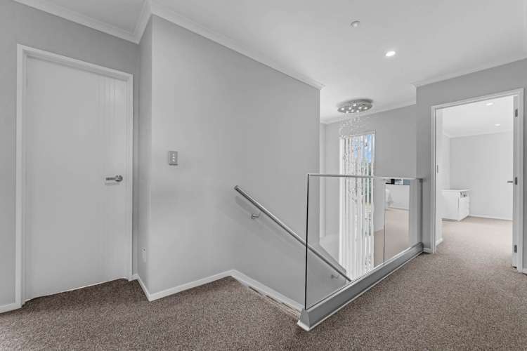 9 Pembroke Street Papatoetoe_20