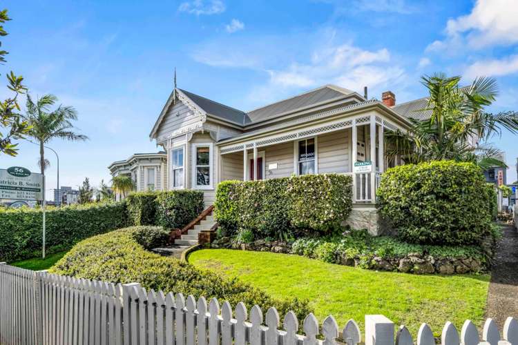 56 Mount Eden Road Mount Eden_3