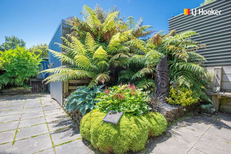 12 Magazine Road Mosgiel_21