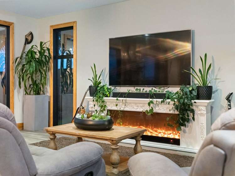 69 Bayvista Drive Karaka_21