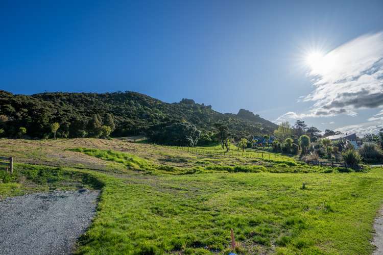 2118 Whangarei Heads Road Whangarei Heads_11