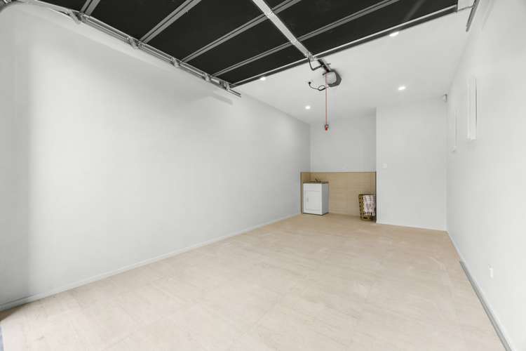 7b Indus Place Half Moon Bay_20