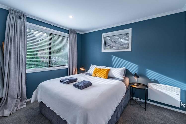 84 Helwick Street Wanaka_14