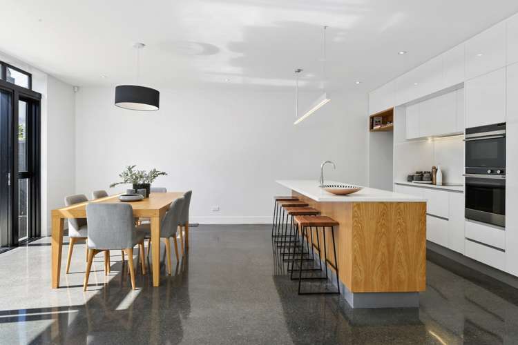 12 Isitt Road Hobsonville_5