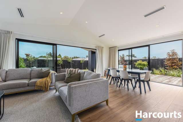 5 Safre Place Mapua_4