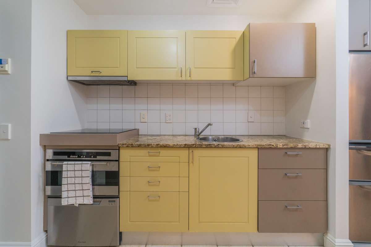 901/22 Nelson Street_5