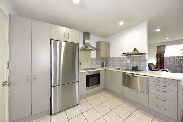 44c Hansons Lane Upper Riccarton_1