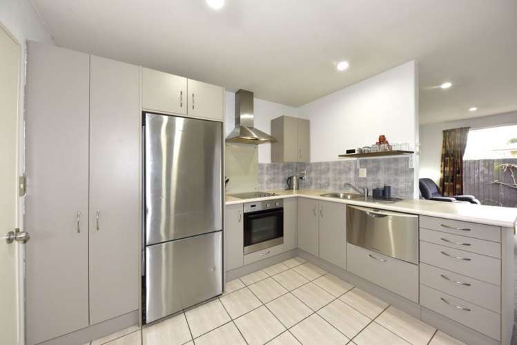 44c Hansons Lane Upper Riccarton_1