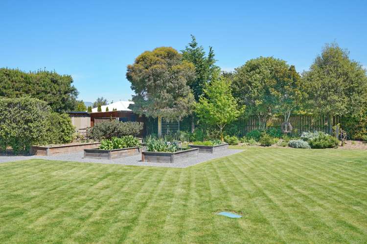 34 Manor Drive Rolleston_27