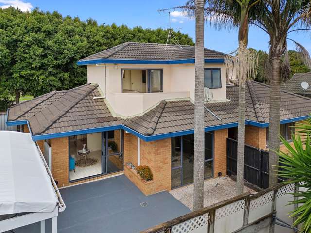 2/25 Thirlmere Rise Northpark_3