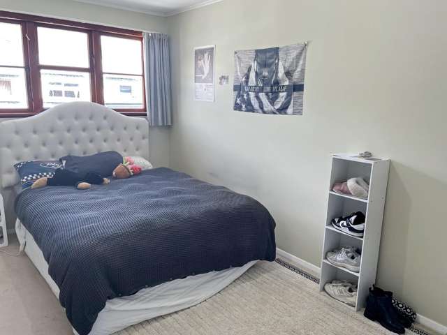 8 Atiawa Crescent 1369_4