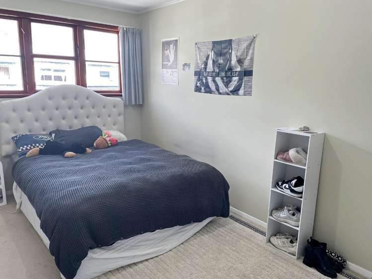 8 Atiawa Crescent 1369_4