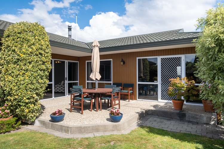 11 Mission Road Greenmeadows_11