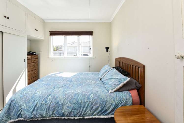 15 Andrew Street Allenton_10