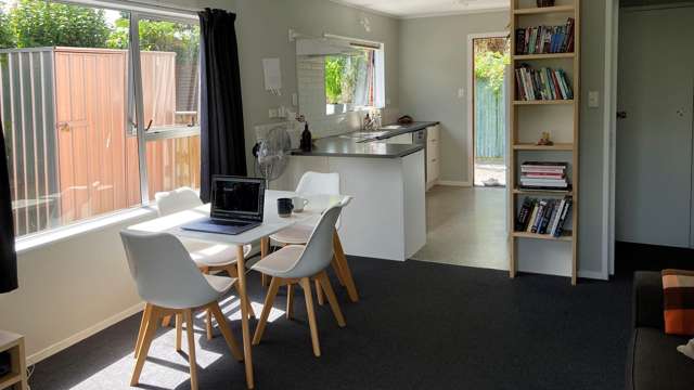 1/203 Galloway Street Hamilton East_3