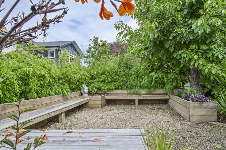 73 Ferry Road Clive_5