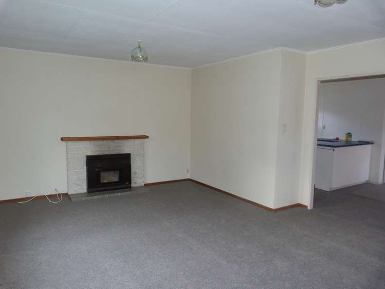 52 Waite Street Featherston_8