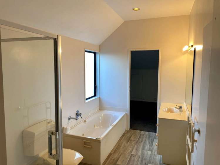 1/46 Saint Vincent Avenue Remuera_8