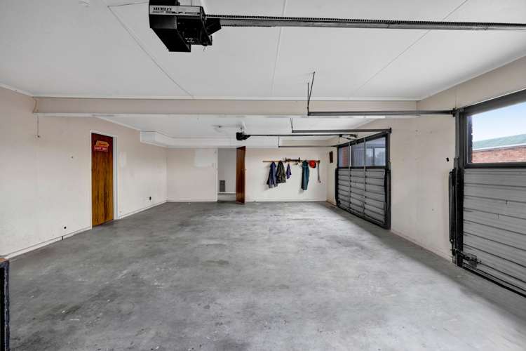 8 Wilson Street Hawera_23