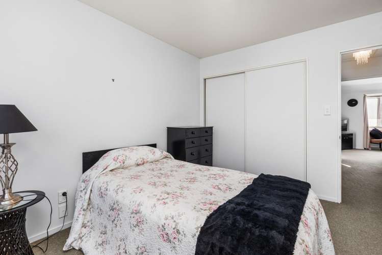 27/28 James Street Lincoln_10