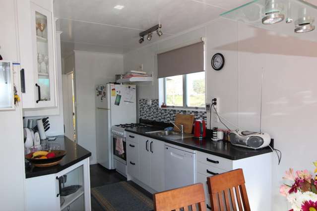 6 York Place Tokoroa_3