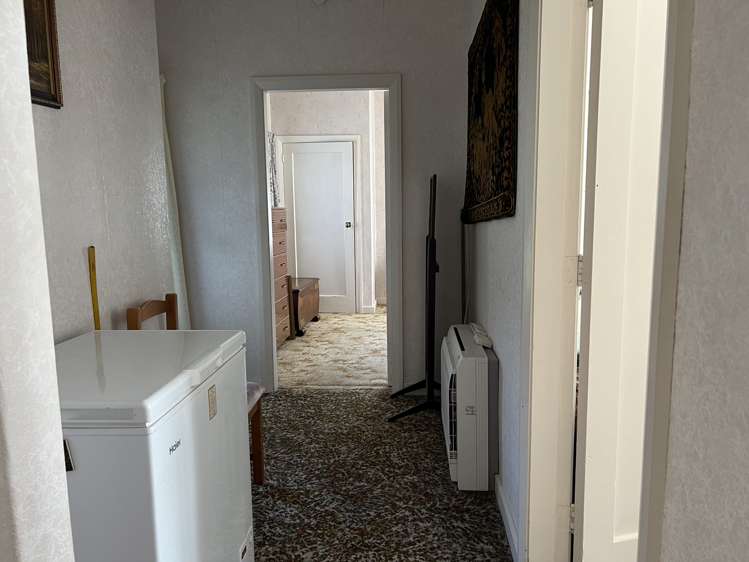 65 Ward Street Cobden_15