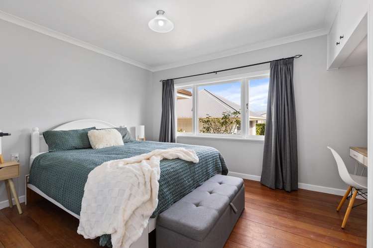 5 Hetherington Street Morrinsville_8