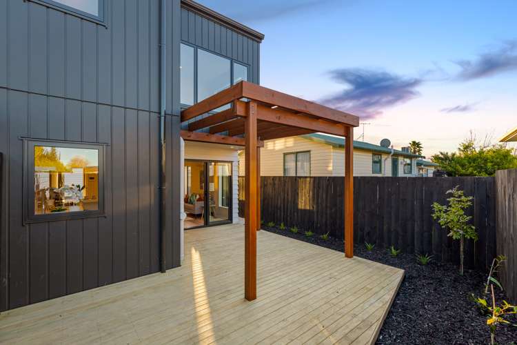 649c Te Atatu Road Te Atatu Peninsula_14