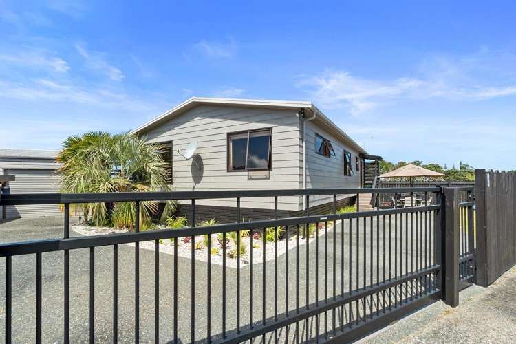 2 Saint Anne Place Omaha_24