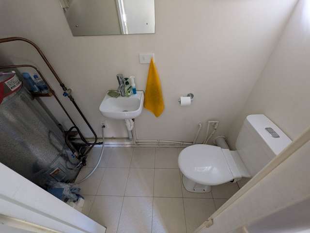 23D Wilkinson Road Ellerslie_3