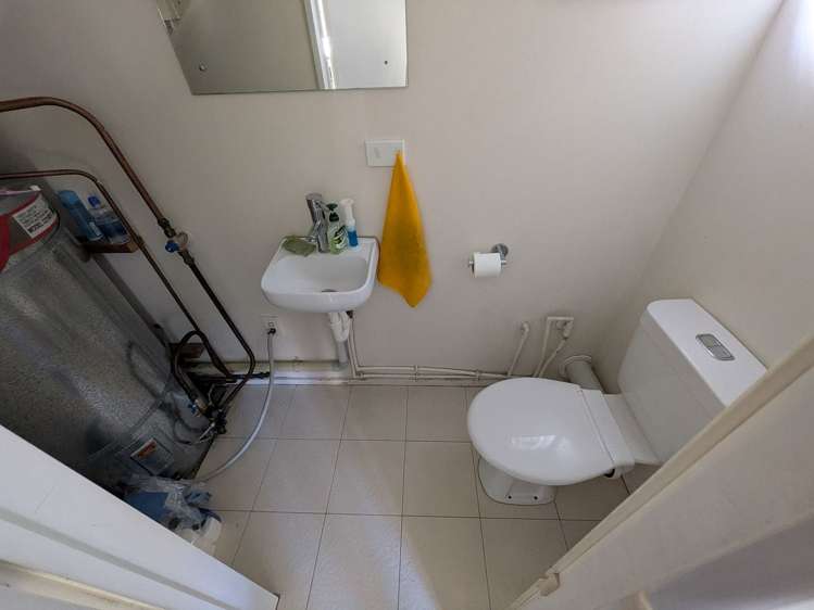 23D Wilkinson Road Ellerslie_3