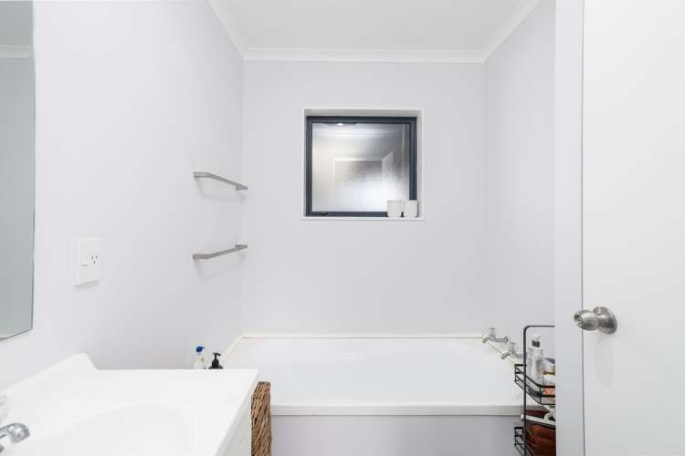 8 Butchers Lane Waimate_9