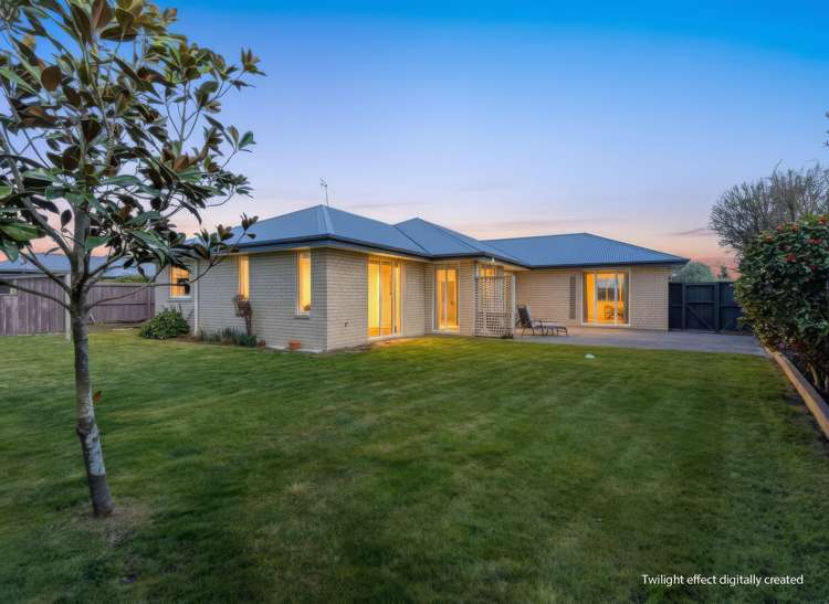13 Stark Place Kaiapoi_20