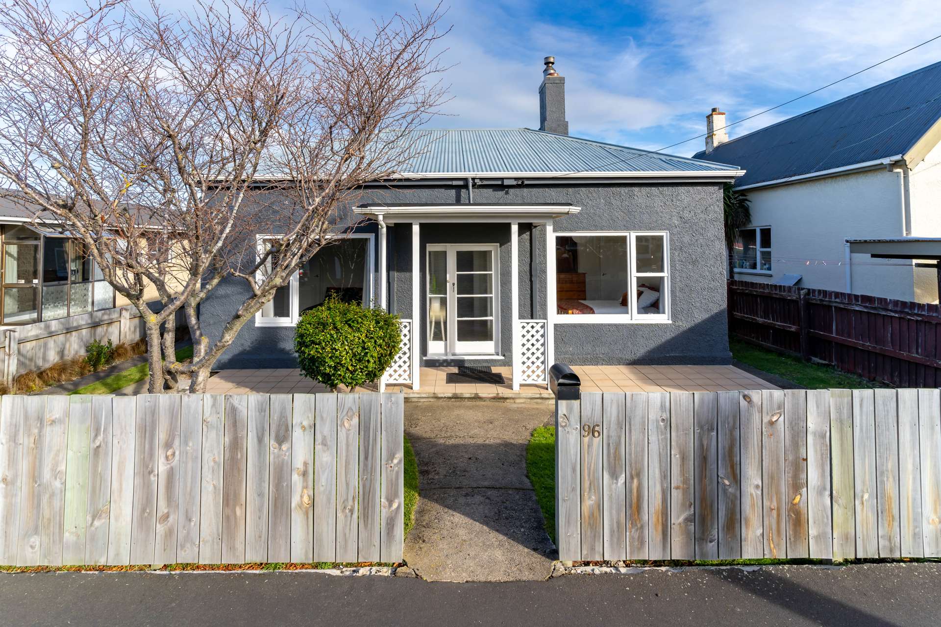 96 Prince Albert Road Saint Kilda_0