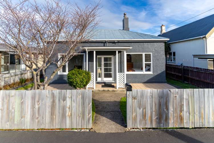 96 Prince Albert Road_0