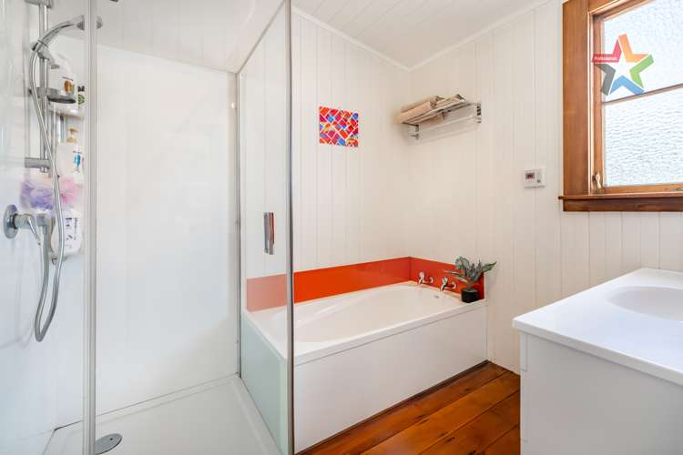 40 Awamutu Grove Waiwhetu_16