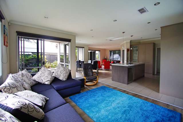 50 Toscana Drive Karaka_3