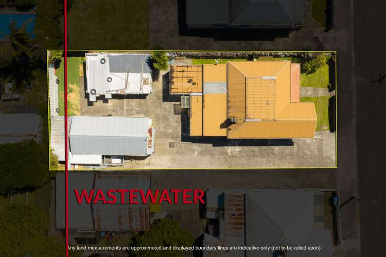 4 Raleigh Street Mount Eden_25
