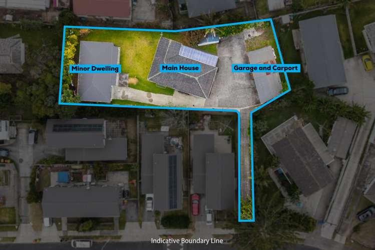 15 Bedlington Avenue Manurewa_24