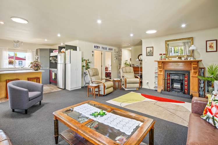 5 Bryant Road Brightwater_6