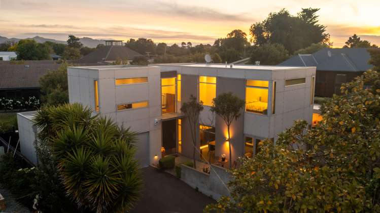 20a Gordon Avenue Saint Albans_23