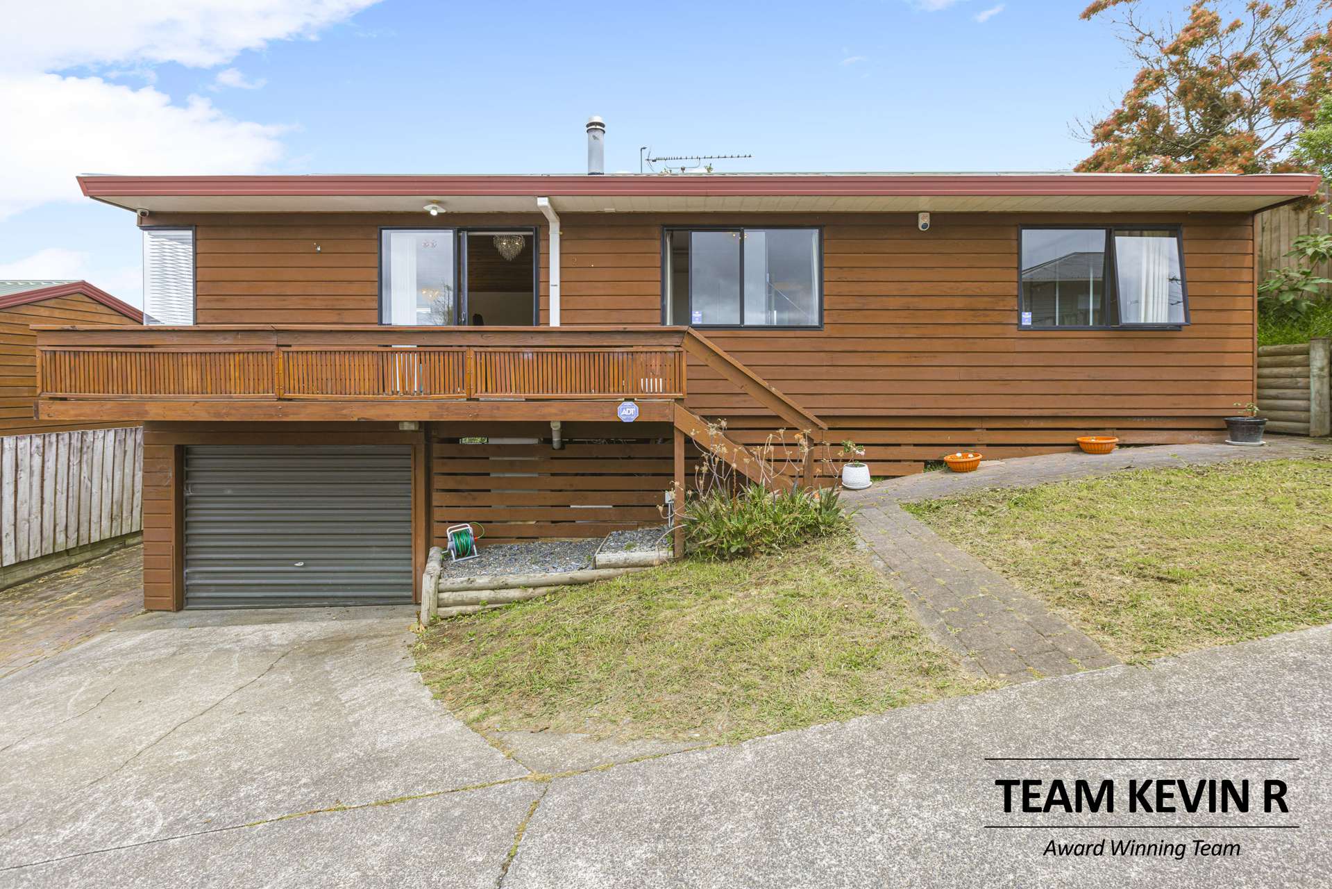 2/10 Don Street Papakura_0