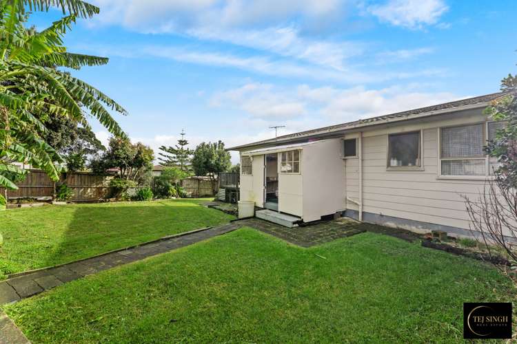 1/1 Courant Place Clover Park_15