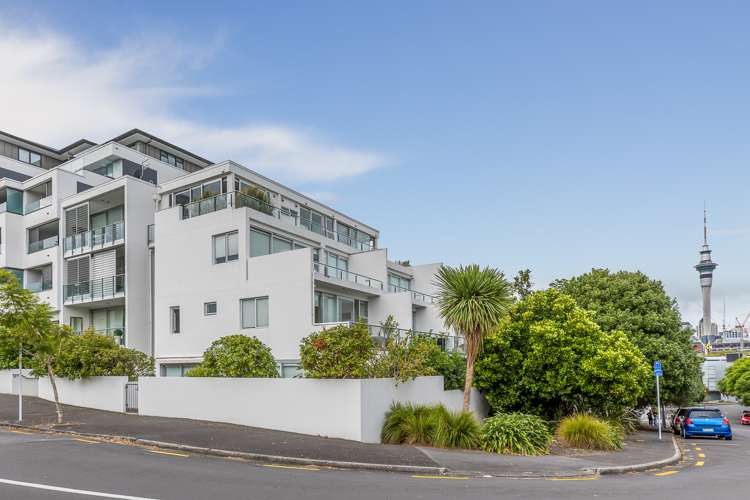512/28 College Hill Freemans Bay_16