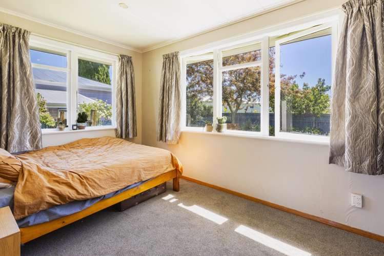 2b Dee Street Otane_4