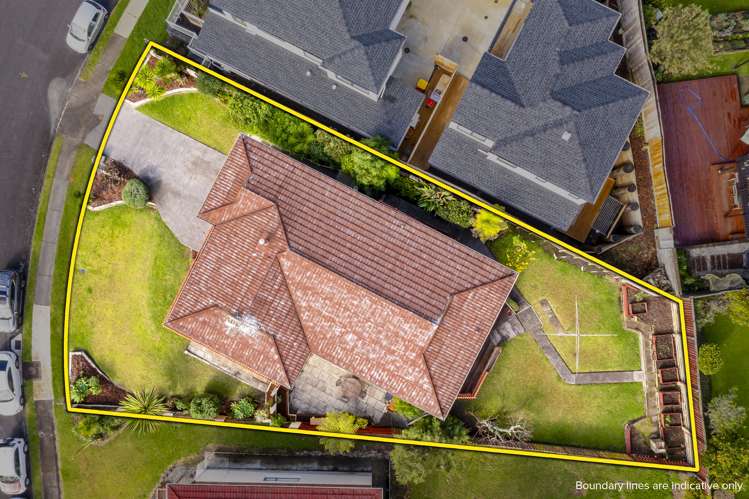 3 Robin Lane Browns Bay_16